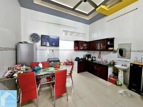 Nhà Trệt hẻm 146 đường Hoàng Quốc Việt, P.An Bình, Q.Ninh Kiều, Cần Thơ