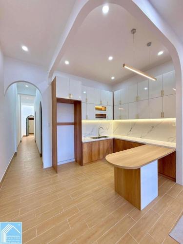 Nhà Trệt hẻm 379 Tổ 8 Trần Nam Phú, P.An Khánh, Q.Ninh Kiều, Cần Thơ