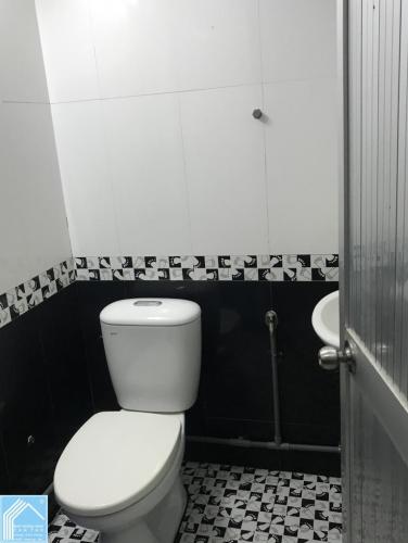 Nhà trệt hẻm 7 cách đường Phạm Hùng 90m thuộc P.Lê Bình, Cái Răng, Cần Thơ. Nhà trệt hẻm 7 cách đường Phạm Hùng 90m thuộc P.Lê Bình, Cái Răng, Cần Thơ.