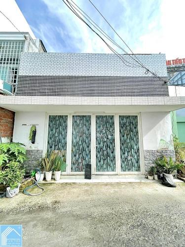 Nhà Trệt Hẻm Khu Tập Thể 16B Mậu Thân - Gần Siêu Thị Lotte, P.Cái Khế Nhà Trệt Hẻm Khu Tập Thể 16B Mậu Thân - Gần Siêu Thị Lotte, P.Cái Khế