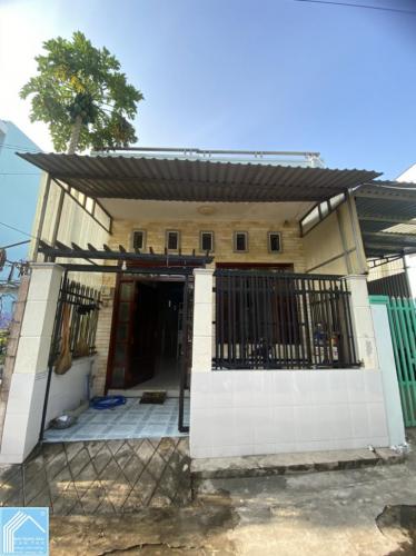 Nhà trệt hoàn công cách mặt tiền Phạm Hùng 90m, P.Lê Bình, Q.Cái Răng, Cần Thơ. Nhà trệt hoàn công cách mặt tiền Phạm Hùng 90m, P.Lê Bình, Q.Cái Răng, Cần Thơ.