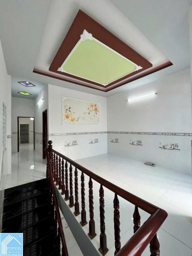 NHÀ TRỆT LẦU - LỘ Ô TÔ - HẺM 36 HOÀNG QUỐC VIỆT ( ĐỐI DIỆN BÁNH XÈO 7 TỚI )