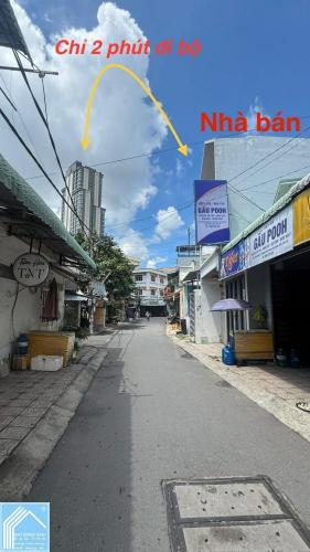 NHÀ TRỆT LẦU - MẶT TIỀN TRẦN KHÁNH DƯ - ĐỐI DIỆN ST VINCOM XUÂN KHÁNH NHÀ TRỆT LẦU - MẶT TIỀN TRẦN KHÁNH DƯ - ĐỐI DIỆN ST VINCOM XUÂN KHÁNH