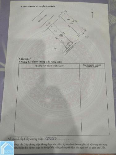 NHÀ TRỆT LẦU 4PN 100M2 HOÀN CÔNG ĐẦY ĐỦ B10 KDC PHÚ AN CÔNG CHỨNG SANG TÊN NGAY