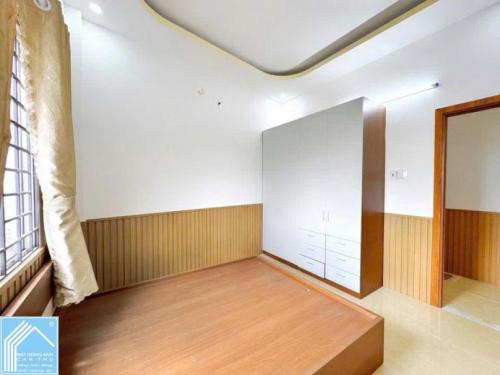 Nhà Trệt Lầu cách Mặt tiền Hồ Bún Xáng chỉ 10m, P.An Khánh củ, TP.Cần Thơ