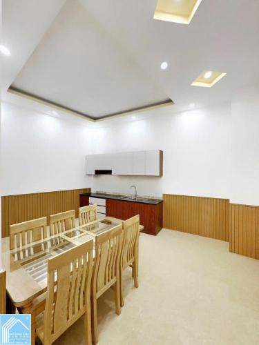 Nhà Trệt Lầu cách Mặt tiền Hồ Bún Xáng chỉ 10m, P.An Khánh củ, TP.Cần Thơ