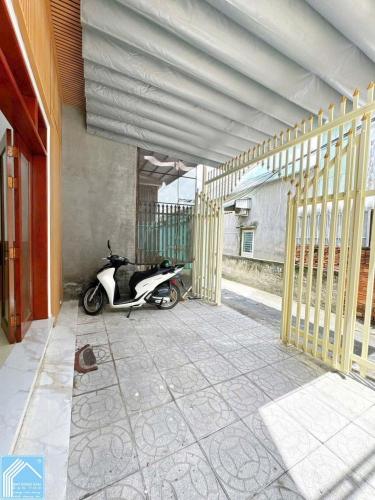 Nhà Trệt Lầu cách Mặt tiền Hồ Bún Xáng chỉ 10m, P.An Khánh củ, TP.Cần Thơ