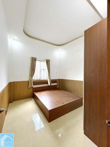 Nhà Trệt Lầu cách Mặt tiền Hồ Bún Xáng chỉ 10m, P.An Khánh củ, TP.Cần Thơ