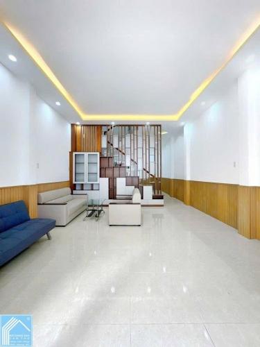 Nhà Trệt Lầu cách Mặt tiền Hồ Bún Xáng chỉ 10m, P.An Khánh củ, TP.Cần Thơ