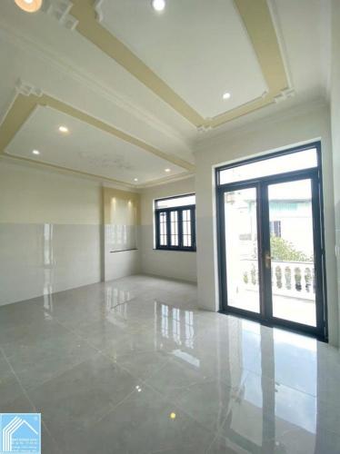 Nhà Trệt Lầu Cách Mặt tiền Trần Nam Phú 30m, P.Tân An Mới, TP.Cần Thơ