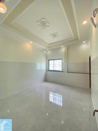 Nhà Trệt Lầu Cách Mặt tiền Trần Nam Phú 30m, P.Tân An Mới, TP.Cần Thơ