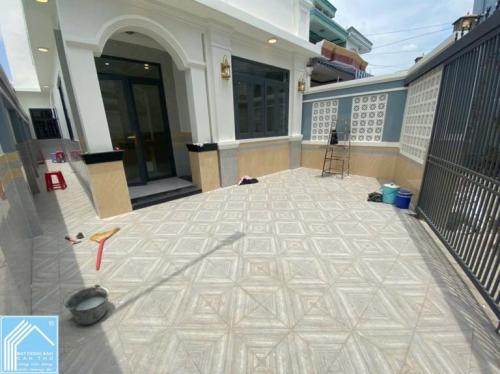 Nhà Trệt Lầu Cách Mặt tiền Trần Nam Phú 30m, P.Tân An Mới, TP.Cần Thơ Nhà Trệt Lầu Cách Mặt tiền Trần Nam Phú 30m, P.Tân An Mới, TP.Cần Thơ