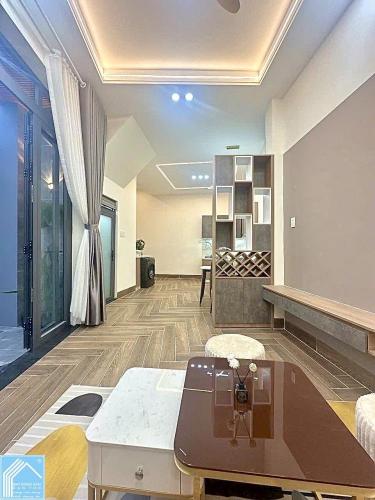 Nhà Trệt Lầu cách Mặt tiền Trần Văn Ơn 30m, P.Cái Khế Mới, TP.Cần Thơ Nhà Trệt Lầu cách Mặt tiền Trần Văn Ơn 30m, P.Cái Khế Mới, TP.Cần Thơ