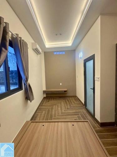 Nhà Trệt Lầu cách Mặt tiền Trần Văn Ơn 30m, P.Cái Khế Mới, TP.Cần Thơ