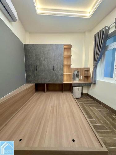 Nhà Trệt Lầu cách Mặt tiền Trần Văn Ơn 30m, P.Cái Khế Mới, TP.Cần Thơ
