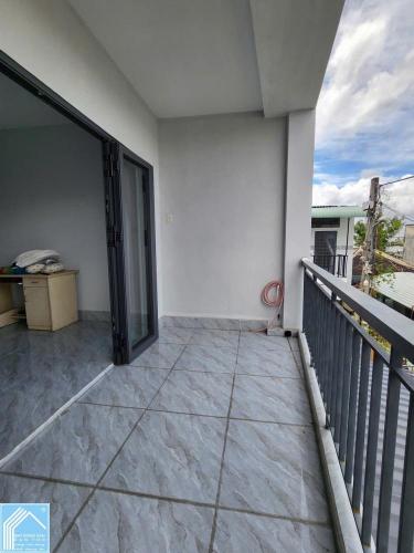 NHÀ TRỆT LẦU ĐẸP HẺM 6 NGUYỄN TRÃI, P. CÁI RĂNG, TP. CẦN THƠ.