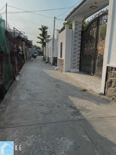 Nhà trệt lầu đẹp vào ở ngay, Hẻm 2 Lê Anh Xuân, P. An Hòa, Ninh Kiều, Cần Thơ Nhà trệt lầu đẹp vào ở ngay, Hẻm 2 Lê Anh Xuân, P. An Hòa, Ninh Kiều, Cần Thơ