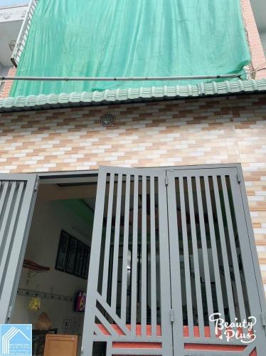 Nhà trệt lầu đúc Hẻm 387 Trần Nam Phú, P. An Khánh, Ninh Kiều, Cần Thơ Nhà trệt lầu đúc Hẻm 387 Trần Nam Phú, P. An Khánh, Ninh Kiều, Cần Thơ