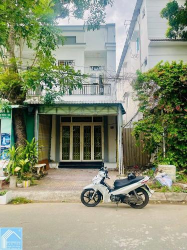 Nhà Trệt Lầu đường A5 KDC Phú An, P.Hưng Phú, TP.Cần Thơ - Gần Trường Tiểu Học Nhà Trệt Lầu đường A5 KDC Phú An, P.Hưng Phú, TP.Cần Thơ - Gần Trường Tiểu Học