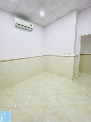 Nhà Trệt Lầu đường A5 KDC Phú An, P.Hưng Phú, TP.Cần Thơ - Gần Trường Tiểu Học