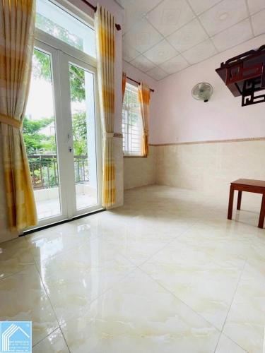 Nhà Trệt Lầu đường A5 KDC Phú An, P.Hưng Phú, TP.Cần Thơ - Gần Trường Tiểu Học