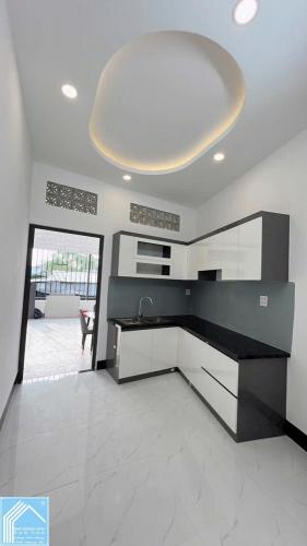 Nhà Trệt Lầu đường Lê Hồng Nhi, Q.Cái Răng