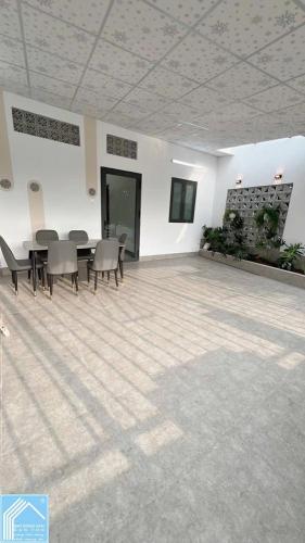 Nhà Trệt Lầu đường Lê Hồng Nhi, Q.Cái Răng