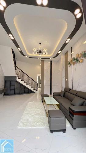 Nhà Trệt Lầu đường Lê Hồng Nhi, Q.Cái Răng