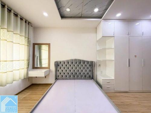 NHÀ TRỆT LẦU ĐƯỜNG SỐ 1 KDC NAM LONG 2 P.HƯNG THẠNH Q.CÁI RĂNG TP CẦN THƠ 