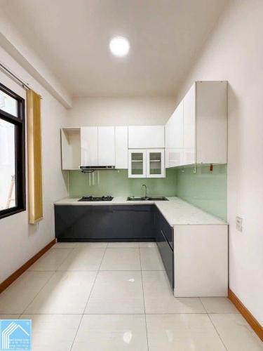 NHÀ TRỆT LẦU ĐƯỜNG SỐ 1 KDC NAM LONG 2 P.HƯNG THẠNH Q.CÁI RĂNG TP CẦN THƠ 