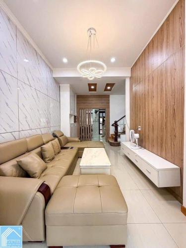 NHÀ TRỆT LẦU ĐƯỜNG SỐ 1 KDC NAM LONG 2 P.HƯNG THẠNH Q.CÁI RĂNG TP CẦN THƠ 