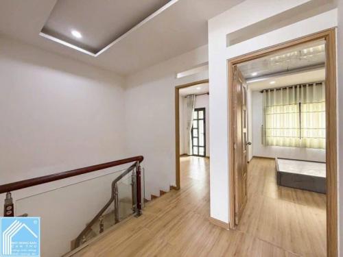 NHÀ TRỆT LẦU ĐƯỜNG SỐ 1 KDC NAM LONG 2 P.HƯNG THẠNH Q.CÁI RĂNG TP CẦN THƠ 