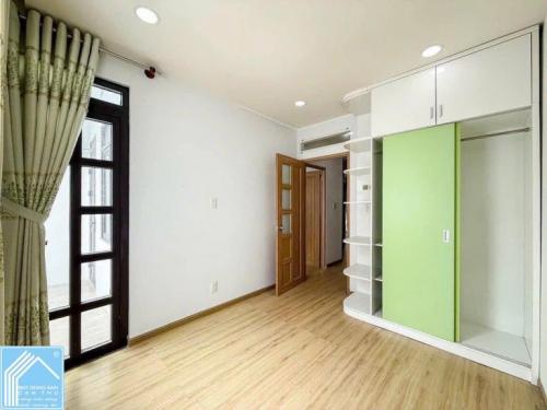 NHÀ TRỆT LẦU ĐƯỜNG SỐ 1 KDC NAM LONG 2 P.HƯNG THẠNH Q.CÁI RĂNG TP CẦN THƠ 