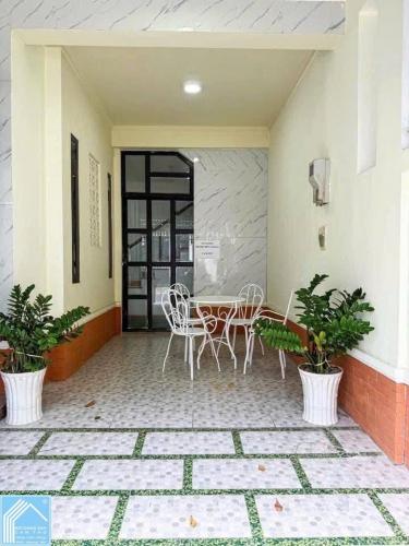 NHÀ TRỆT LẦU ĐƯỜNG SỐ 1 KDC NAM LONG 2 P.HƯNG THẠNH Q.CÁI RĂNG TP CẦN THƠ 