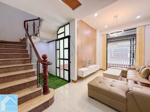 NHÀ TRỆT LẦU ĐƯỜNG SỐ 1 KDC NAM LONG 2 P.HƯNG THẠNH Q.CÁI RĂNG TP CẦN THƠ 