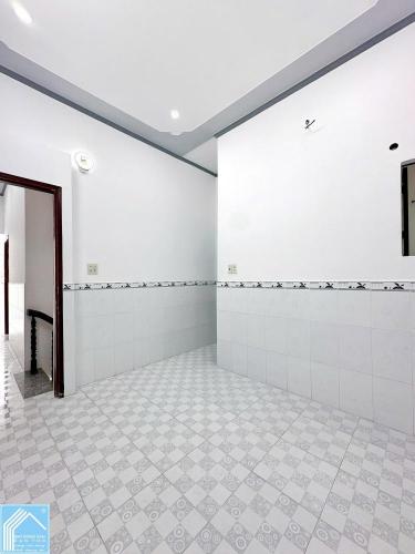 Nhà Trệt Lầu đường số 15 KDC Thới Nhựt 1, Q.Ninh Kiều, Cần Thơ