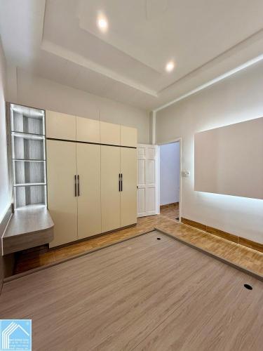 Nhà Trệt Lầu đường số 27 KDC Thới Nhựt 1 - Sau lưng Công Viên - Gần chợ, P.Tân An Mới