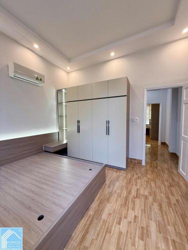 Nhà Trệt Lầu đường số 27 KDC Thới Nhựt 1 - Sau lưng Công Viên - Gần chợ, P.Tân An Mới