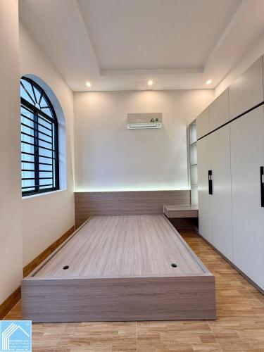 Nhà Trệt Lầu đường số 27 KDC Thới Nhựt 1 - Sau lưng Công Viên - Gần chợ, P.Tân An Mới