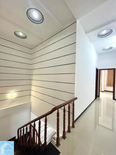 Nhà Trệt Lầu đường số 8-9 KDC Hồng Phát, P.An Bình, Q.Ninh Kiều, Cần Thơ