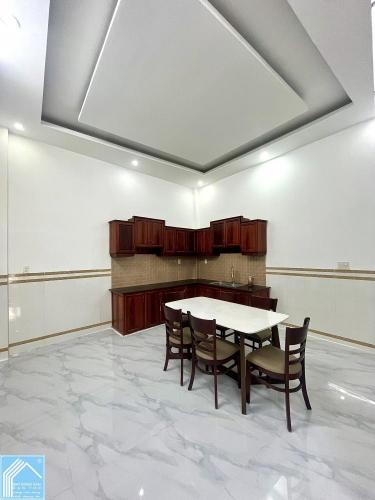 Nhà Trệt Lầu đường số 8-9 KDC Hồng Phát, P.An Bình, Q.Ninh Kiều, Cần Thơ