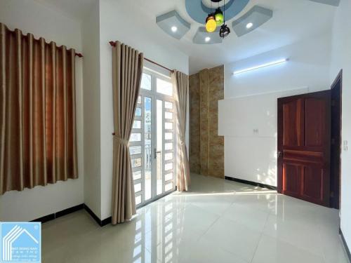 Nhà Trệt Lầu đường số 8-9 KDC Hồng Phát, P.An Bình, Q.Ninh Kiều, Cần Thơ