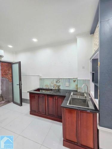 Nhà Trệt Lầu đường Trần Khánh Dư - Cách 30/4 100m, Q.Ninh Kiều, Cần Thơ 