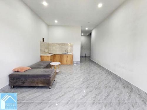 NHÀ TRỆT LẦU GIÁ TỐT HẺM 6 NGUYỄN TRÃI, P. CÁI RĂNG, TP. CẦN THƠ.