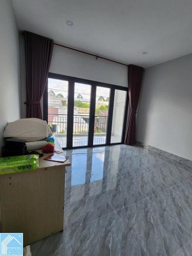 NHÀ TRỆT LẦU GIÁ TỐT HẺM 6 NGUYỄN TRÃI, P. CÁI RĂNG, TP. CẦN THƠ.