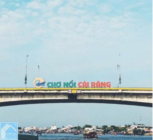 Nhà Trệt Lầu Góc 2 Mặt tiền Hẻm 1 đường Trần Vĩnh Kiết - Có Sân đậu Ô Tô - Gần chợ nổi Nhà Trệt Lầu Góc 2 Mặt tiền Hẻm 1 đường Trần Vĩnh Kiết - Có Sân đậu Ô Tô - Gần chợ nổi