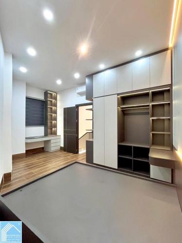 Nhà Trệt Lầu Góc 2 Mặt tiền hẻm 160 Tầm Vu - Thông hẻm 50 Trần Hoàng Na