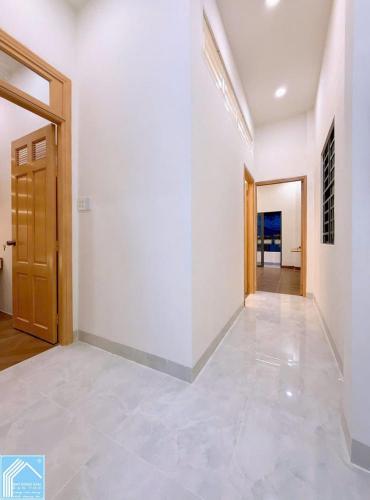 Nhà Trệt Lầu Góc 2 Mặt tiền Trục chính hẻm 233 đường Nguyễn Văn Cừ, P.Cái Khế