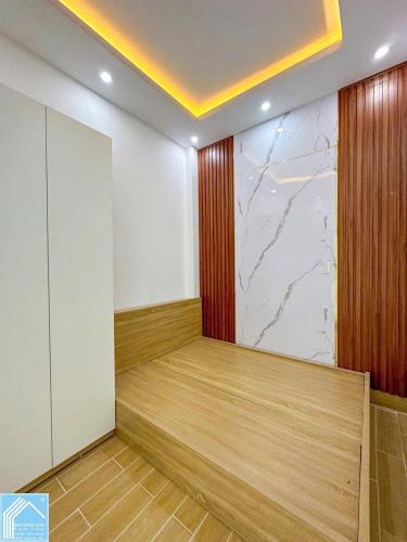 Nhà Trệt Lầu Góc 2 Mặt tiềnHẻm 1 Trần Vĩnh Kiết, P.An Bình, Q.Ninh Kiều, Cần Thơ
