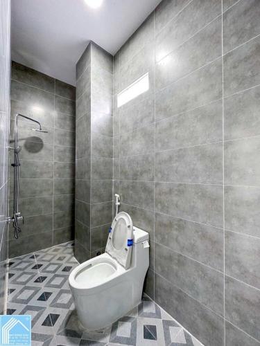 Nhà Trệt Lầu Góc 2 Mặt tiềnHẻm 1 Trần Vĩnh Kiết, P.An Bình, Q.Ninh Kiều, Cần Thơ